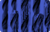 Die Casting