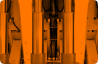 Hydraulic Fluids