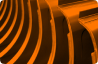 Industrial Lubricants