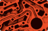 Metal Forming Fluids