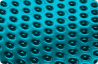 Metal Removal Fluids