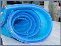 Composite Molding