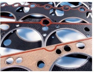 Gasket Material
