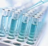 Chromatography Supplies